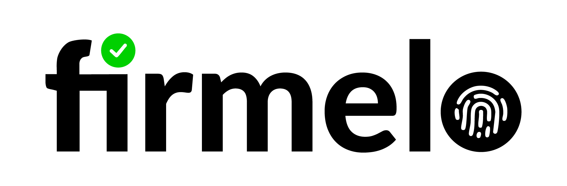 Firmelo